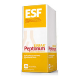 Ew Linfar Peptonum Esf Energía Sexual Femenina Con Peptonas