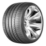 Llanta Frun-two Fullrun 215/45r17 91w Xl Índice De Velocidad W