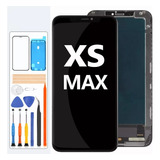 Para iPhone XS Max A1921 A2101 Pantalla Lcd Táctil Pantalla