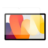 Pelicula Protetora De Vidro Para Tablet RedmiPad Se 11 Pol.