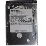 Hd Memoria Com  320gb Tipo M6 Para Ricoh Mp 401spf Sp 4510s