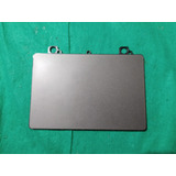 Touchpad Do Notebook Lenovo Ideapad 330 - 15igm