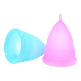 Menstruacion Copa Menstrual Cup