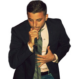 Cantante Para Eventos, Fiestas, Cumpleaños