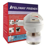 Feliway Friends Difusor E 1 Refil 48ml