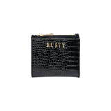 Billetera Rusty Victoria Compact Flap Wallet Mujer