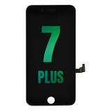 Tela Touch Display Pro 5.5 Compatível Com iPhone 7 Plus