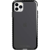 Capa Tech21 Evo Rox Para iPhone 11 Pro Max Preta