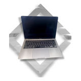 Macbook Air 2020 13''/i5 /256gb Ssd/16gb /533 Ciclos/ (2)