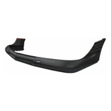 Faldon Spoiler  Delantero Chevrolet Chevy C3 2009-2012