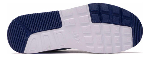 Zapatillas Nike Air Max Sc