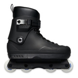 Patín Agresivo Themskates 909  Black 2022