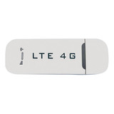 Roteador 4g, Usb Móvel, Tamanho De , Portátil