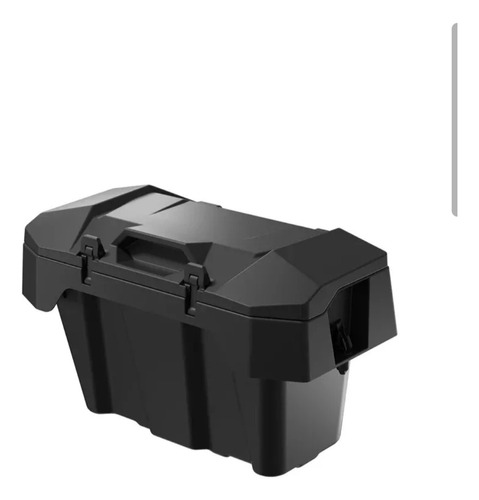 Caja De Carga Grande 82 Qt Polaris Rzr 1000xp 2024+ 