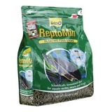 Tetra Reptomin Alimento Para Tortugas Bolsa De 1.20 Kg 