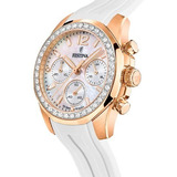 Reloj Festina Mujer F20611.1 Rainbow