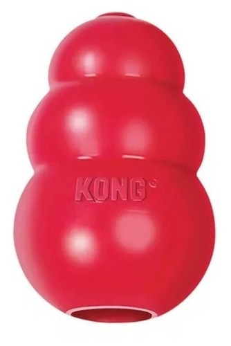 Kong Classic Mediano