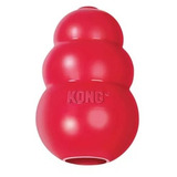 Kong Classic Mediano