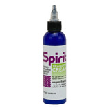 Stencil Transfer Spirit 1 Oz.