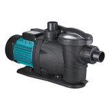 Motobomba Para Piscina 1/2 Hp 220v Monofásica Xkp A Lepono