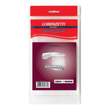 Resistencia Advanced Flex 220v 6000w - Lorenzetti 3055 F2 Cor Cromado