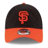 Gorra New Era San Francisco Giants 11591503