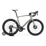 Bicileta Ruta Scott Foil Rc30 2022 Talle 56 Nueva Carbono