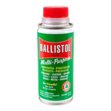 Lubricante Multimusos Ballistol Sin Aerosol 4 Oz  Xt P