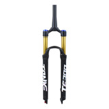 Equipo Para Bicicleta De Montaña Front Fork Line, Control De