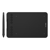 Tableta De Dibujo Xp-pen Deco Mini 7 Wireless
