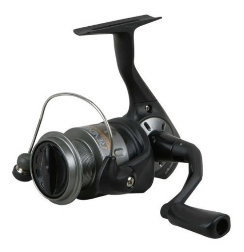 Reel Frontal Okuma Revenger Rv - 40