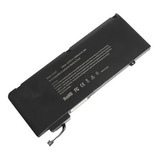 Bateria Para Macbook Pro 13'' A1322 A1278 09/2010/2011/2012