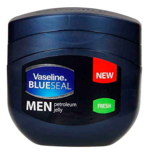 Vaselinevaselinamen's Blue250ml - mL a $84540