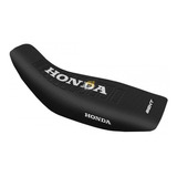 Funda Asiento Antideslizante Next Honda Tornado 250