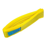 Eslinga Redonda Sin Fin 3 Ton X 3 M, Truper