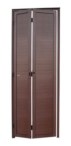 Porta Camarão Lambril Linha 25 210x70cm Brimak