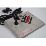 Controle - Arcade Nes Advantage (3)