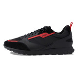 Tenis Hugo Boss Icelin Runn Hombre