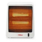 Calefactor Infrarrojo Liliana Compacthot Ci070 1000w