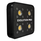 Panel Led Indoor Apollo Evolution Pro 4 / 150w-delig