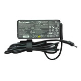 Cargador Lenovo Ideapad 310-15ikb 310-15iap 320-14ikb 20v