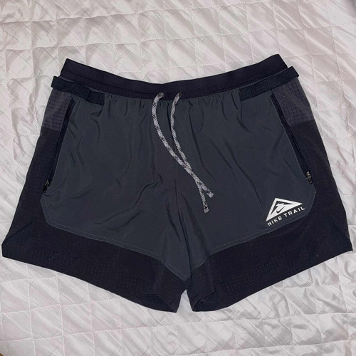 Shorts Nike Trail