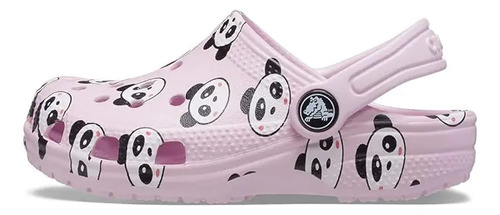 Crocs Zuecos Niños | Envío gratis