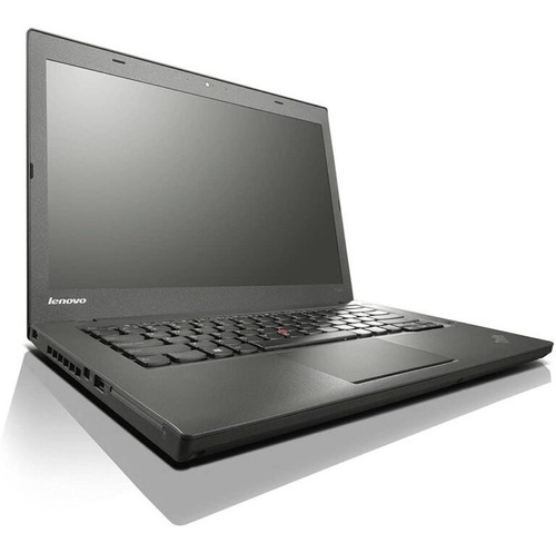 Laptop Lenovo T440p I5 2.6ghz 16gb Ram. 480 Disco Solido Ssd