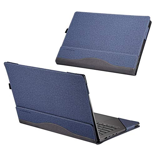 Funda Para Lenovo Flex 5 13 Thinkpad L13 X13 X390 Yoga Ideap