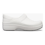 Crocs Neria Pro Ii Antiderrapantes Originales 