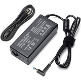 Ac Adapter For Hp Envy 13 15 M6pavilion X360 X2 11 13 M1