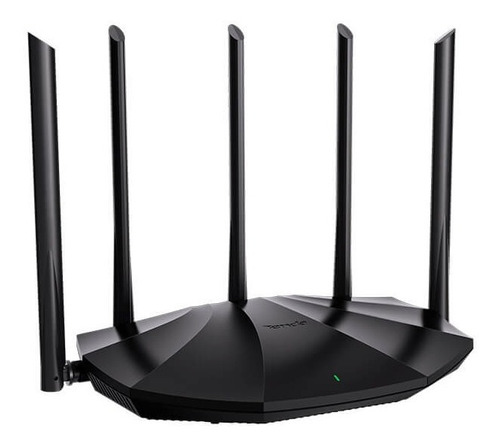 Roteador Tenda Tx2pro Ax1500 Dual Band Wifi 6