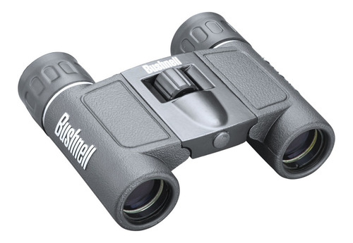 Binocular Bushnell 8x21 132514 Powerview