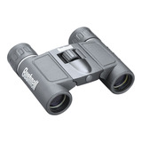 Binocular Bushnell 8x21 132514 Powerview